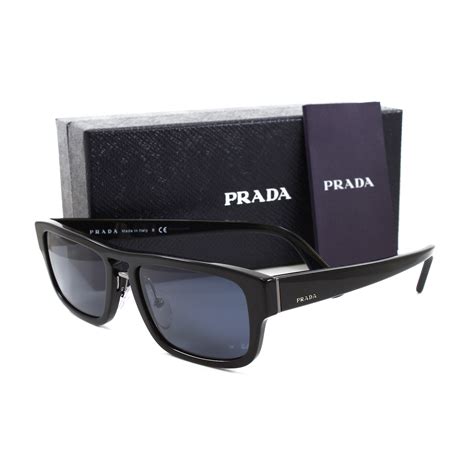 prada sunglasses dubai online|unisex Prada sunglasses.